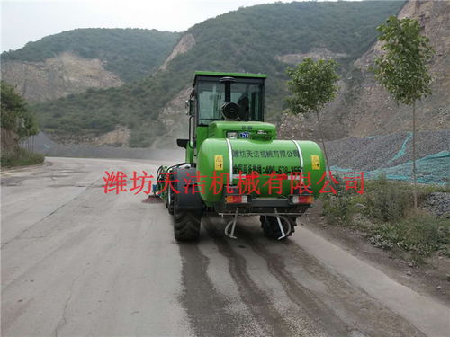 伊春小型扫地车公司择优推荐