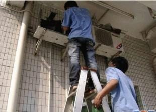 供应苏州金阊区家庭装修苏州高新区家庭装修【普瑞市政工程】_建筑建材_世界工厂网中国产品信息库