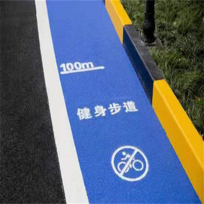 行业资讯:无锡交通划线-道路标线行情一览表已更新2022(实时/推荐)