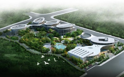 新帖排行工程造价热点推荐