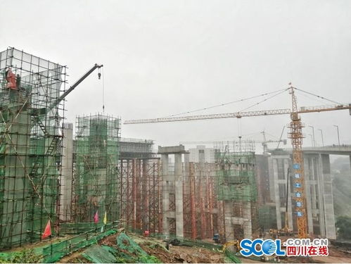 非常时期,泸州市房屋建筑和市政工程复工指南来了