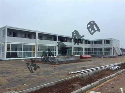 天津集装箱住房出租-天津集装箱住房-法利莱