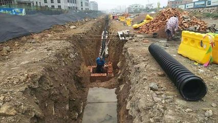 高新区11月25日工作动态
